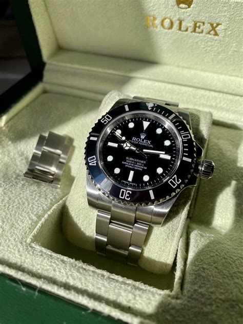 rolex dhgate recensioni|dhgate rolex sub.